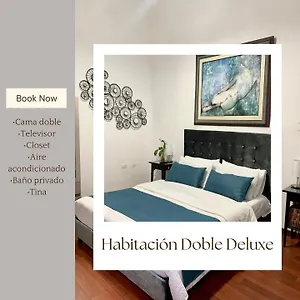 Boutique Porton De Granada Cali